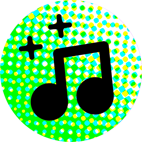 TwiSpoBot Logo